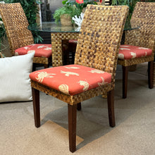 Load image into Gallery viewer, Braxton Culler Dining Set