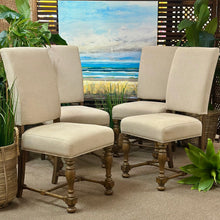 Load image into Gallery viewer, Havertys 'Avondale II' Dining Chair