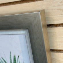 Load image into Gallery viewer, 'Tropical Panel II' Fine Art Giclee
