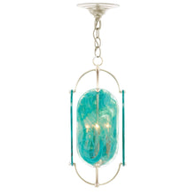 Load image into Gallery viewer, Currey & Co. 'Fugue' Chandelier