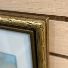 Load image into Gallery viewer, Chaz Walter Original Oil Painting I