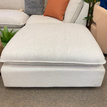 Load image into Gallery viewer, 6PC Modular Sectional