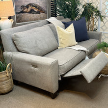 Load image into Gallery viewer, La Z Boy 'Easton' Power Sofa