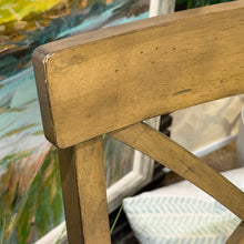 Load image into Gallery viewer, Riverside 'Aberdeen' Dining Chair