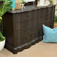 Load image into Gallery viewer, Hooker 'Corisca' Dresser