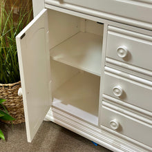 Load image into Gallery viewer, Liberty 'Summer House' Dresser
