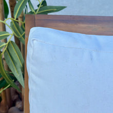 Load image into Gallery viewer, 3PC Outdoor Seating Set