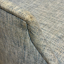 Load image into Gallery viewer, Artistica 'Juliet' Dining Chair
