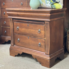 Load image into Gallery viewer, LG Kincaid Nightstand