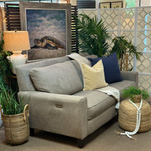 Load image into Gallery viewer, La Z Boy 'Easton' Power Sofa