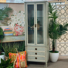 Load image into Gallery viewer, Frontgate 'Etienne' Cabinet