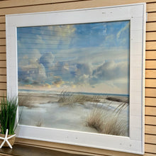 Load image into Gallery viewer, Calm Sands W/Shiplap