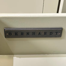 Load image into Gallery viewer, Bernhardt 2DR Wardrobe
