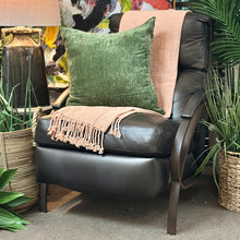Load image into Gallery viewer, KFI Java Leather Recliner