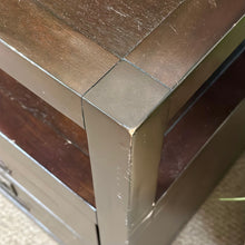 Load image into Gallery viewer, PB 'Rhys' Nightstand