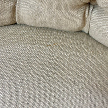 Load image into Gallery viewer, Restoration Hardware 'Martine' Dining Chair