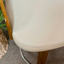 Load image into Gallery viewer, Lumisource 'Gratto' Stool