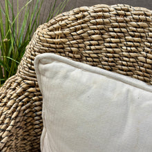 Load image into Gallery viewer, Padmas Plantation Chair