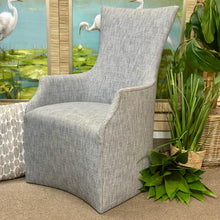 Load image into Gallery viewer, Artistica 'Juliet' Dining Chair