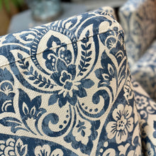 Load image into Gallery viewer, Ethan Allen 'Allyce' Swivel Chair