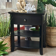 Load image into Gallery viewer, PB 'Chloe' Nighstand