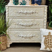 Load image into Gallery viewer, Currey & Co 'Marchmont' Chest