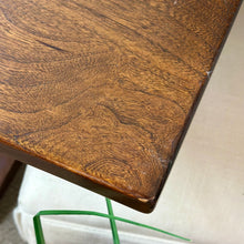 Load image into Gallery viewer, PB Wood Dining Table