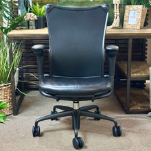 Load image into Gallery viewer, Allsteele Office Chair