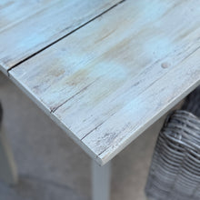 Load image into Gallery viewer, Outdoor 5PC Dining Set