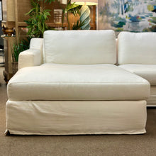 Load image into Gallery viewer, Coley Home 'Bradley' Sectional