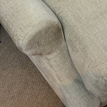 Load image into Gallery viewer, Robin Bruce Benchseat Sofa