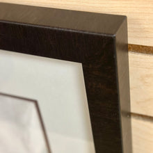 Load image into Gallery viewer, Paragon 'Meandering' I Art