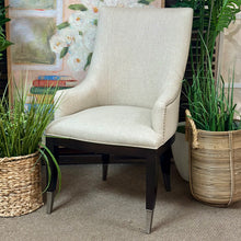 Load image into Gallery viewer, Caracole 'A La Carte' Dining Chair