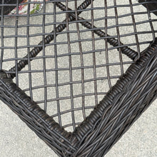 Load image into Gallery viewer, Source Outdoor Dining Chair