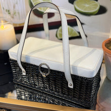 Load image into Gallery viewer, Vintage Kate Spade Handbag