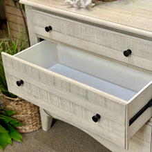 Load image into Gallery viewer, Modus 'Ella' Dresser Retails $1,398