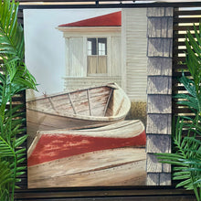 Load image into Gallery viewer, Don Plumridge 'High & Dry' Giclee