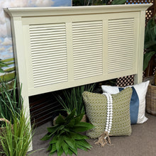 Load image into Gallery viewer, Pier1 Full Headboard