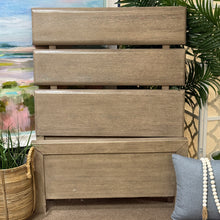 Load image into Gallery viewer, Havertys 'Grayson' Twin Bed