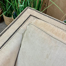 Load image into Gallery viewer, Ethan Allen 'Astor' Sofa