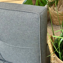 Load image into Gallery viewer, Click Clack Sofa