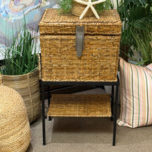 Load image into Gallery viewer, Pier1 File Cabinet