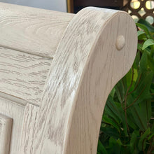 Load image into Gallery viewer, 'Robbinsdale' Queen Storage Bed