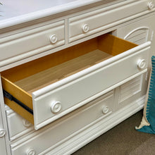 Load image into Gallery viewer, Liberty 'Summer House' Dresser