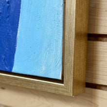 Load image into Gallery viewer, LG Love Hand Painted Abstract