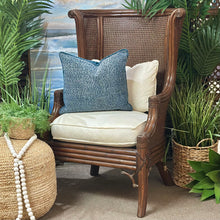 Load image into Gallery viewer, Lane Venture 'Excursions' Chair