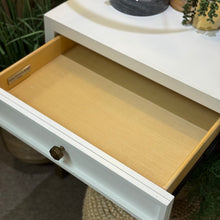 Load image into Gallery viewer, Rachael Ray Home 'Chelsea' Desk
