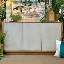 Load image into Gallery viewer, 3DR Modern Sideboard