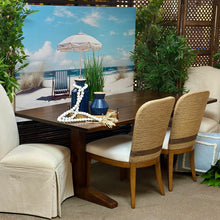 Load image into Gallery viewer, PB Wood Dining Table