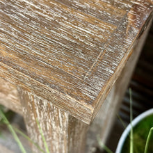 Load image into Gallery viewer, Rustic 2DRW Console